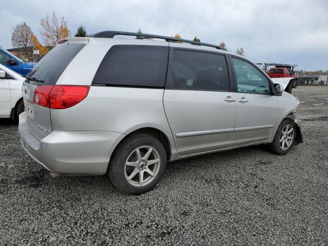 Obraz 3 z 2008 TOYOTA SIENNA XLE 2008 z VIN 5TDBK22C68S010238