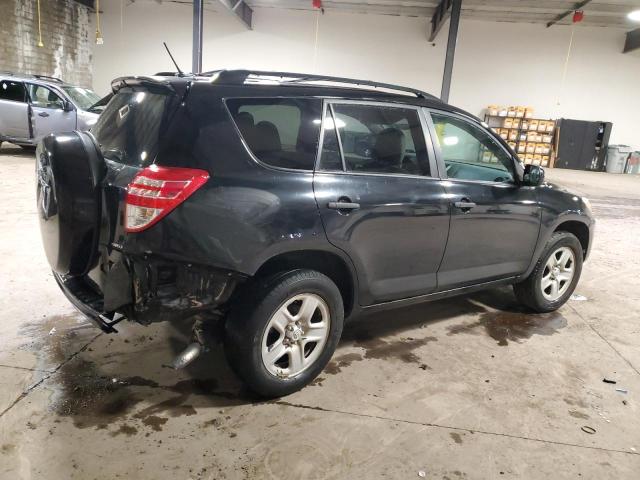 Image 3 of 2012 TOYOTA RAV4  2012 with VIN 2T3BF4DV4CW195573