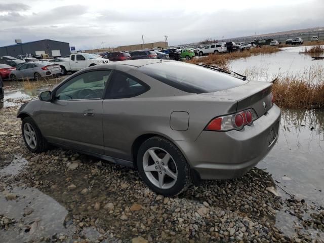 Image 2 of 2003 ACURA RSX  2003 with VIN JH4DC53853C005395