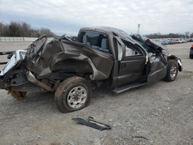 Изображение 3 2016 FORD F250 SUPER DUTY 2016 с VIN 1FT7W2B67GEC60760