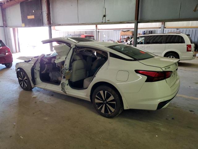 Image 2 of 2019 NISSAN ALTIMA SL 2019 with VIN 1N4BL4EW3KC219322