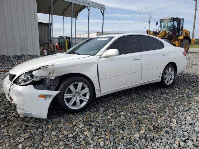 2005 LEXUS ES 330 2005 image