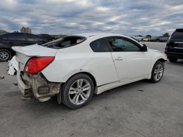 Obraz 3 z 2010 NISSAN ALTIMA S 2010 z VIN 1N4AL2EPXAC148059