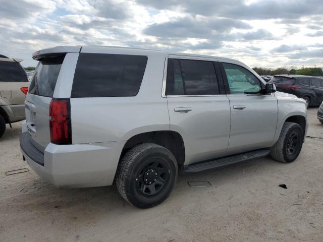 Obraz 3 z 2019 CHEVROLET TAHOE POLICE 2019 z VIN 1GNLCDEC6KR295982