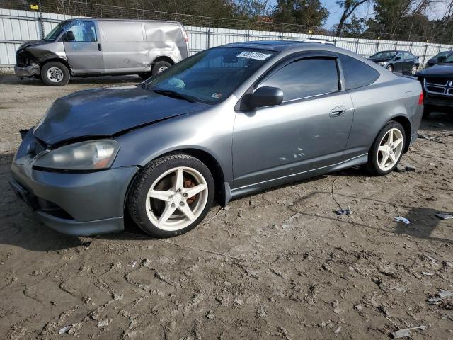 2006 ACURA RSX TYPE-S 2006 image