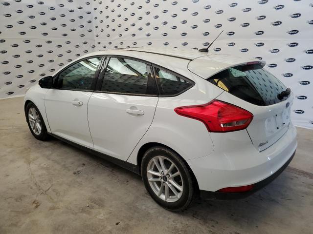 Obraz 2 z 2016 FORD FOCUS SE 2016 z VIN 1FADP3K23GL205176