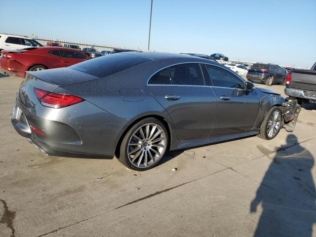 Obraz 3 z 2019 MERCEDES-BENZ CLS 450 2019 z VIN WDD2J5JB7KA044194