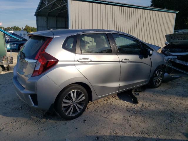 Obraz 3 z 2017 HONDA FIT EX 2017 z VIN JHMGK5H9XHS008646