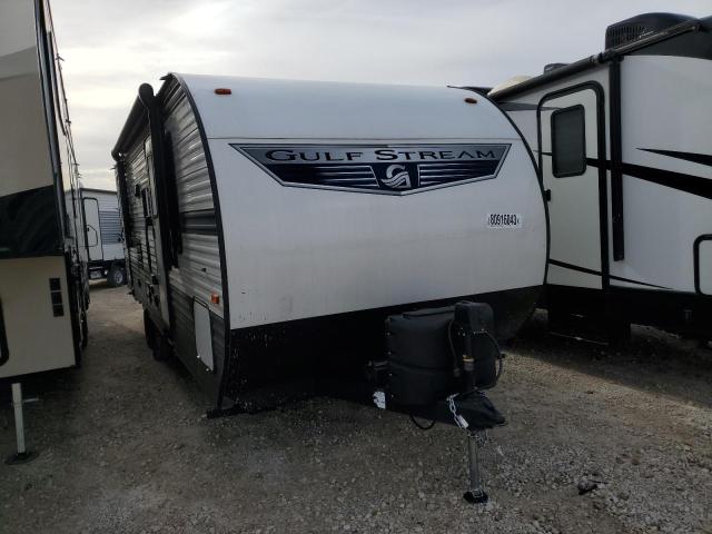 Obraz 1 z 2022 GULF STREAM 268BH 2022 z VIN 1NL1G3020N1160460