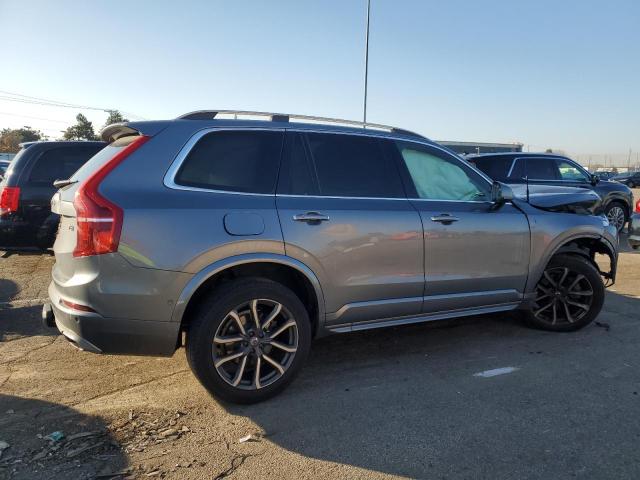 Obraz 3 z 2016 VOLVO XC90 T6 2016 z VIN YV4A22PK1G1066656
