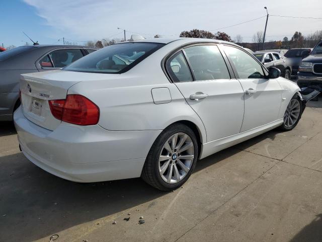Image 3 of 2011 BMW 328 I SULEV 2011 with VIN WBAPH5G58BNM74643