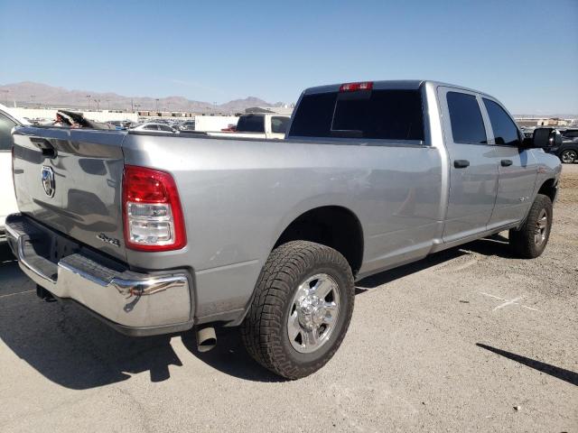 Image 3 of 2020 RAM 3500 TRADESMAN 2020 with VIN 3C63R3GLXLG233864