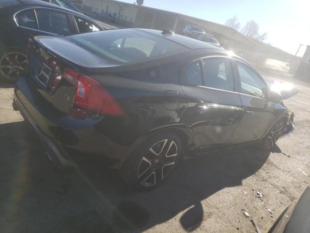 Изображение 3 2018 VOLVO S60 DYNAMIC 2018 с VIN YV126MFL2J2452807