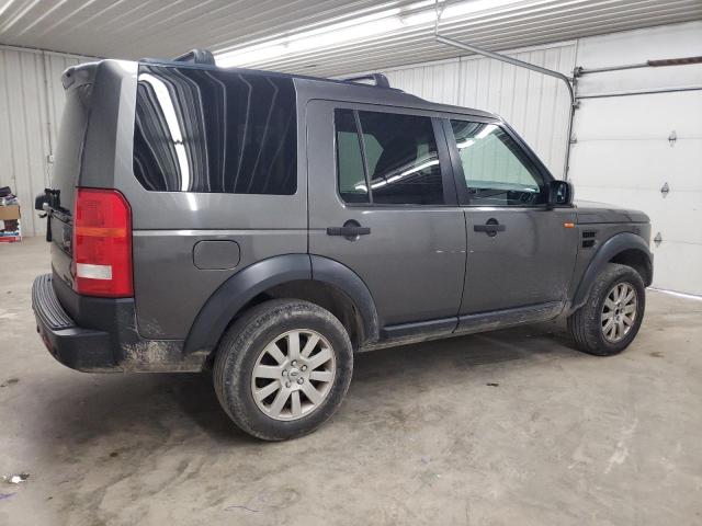 Obraz 3 z 2006 LAND ROVER LR3 SE 2006 z VIN SALAE25466A390482