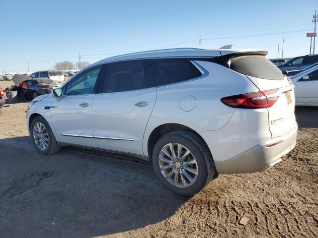 Изображение 2 2020 BUICK ENCLAVE PREMIUM 2020 с VIN 5GAEVBKW1LJ303390