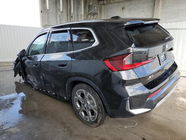 Изображение 2 2024 BMW X1 XDRIVE28I 2024 с VIN WBX73EF04R5Y55359