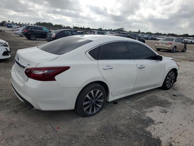 Image 3 of 2018 NISSAN ALTIMA 2.5 2018 with VIN 1N4AL3AP4JC235161