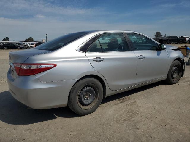 Изображение 3 2015 TOYOTA CAMRY LE 2015 с VIN 4T1BF1FK5FU085131