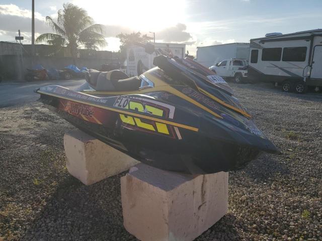 Изображение 2016 YAMAHA VXR 2016