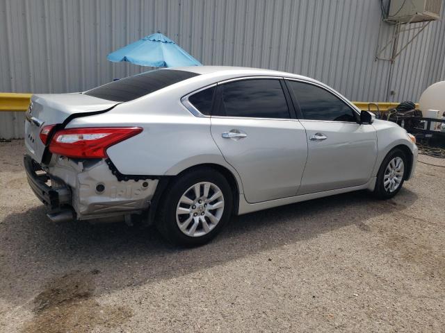 Изображение 3 2017 NISSAN ALTIMA 2.5 2017 с VIN 1N4AL3AP8HN334726