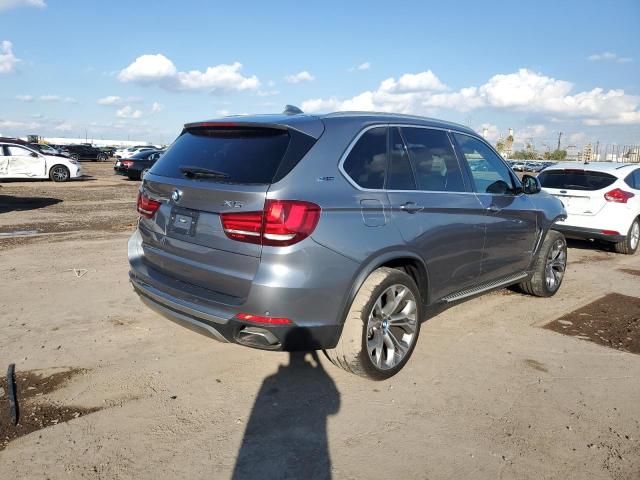 Image 3 of 2018 BMW X5 XDR40E 2018 with VIN 5UXKT0C58J0W02023