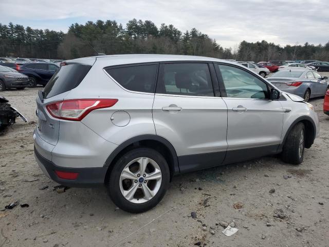 Image 3 of 2016 FORD ESCAPE SE 2016 with VIN 1FMCU9GX3GUA88100
