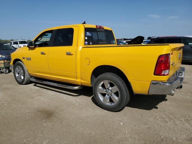 Изображение 2 2016 RAM 1500 SLT 2016 с VIN 1C6RR6LT3GS368524