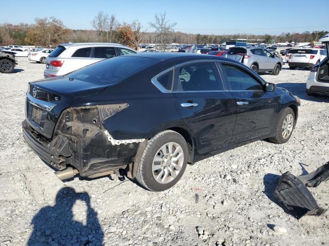 Obraz 3 z 2015 NISSAN ALTIMA 2.5 2015 z VIN 1N4AL3AP7FN914904