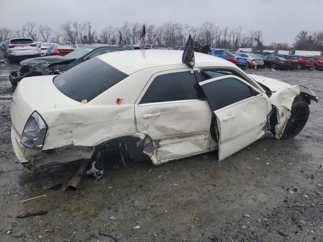 Изображение 3 2007 CHRYSLER 300  2007 с VIN 2C3KA43R87H731891