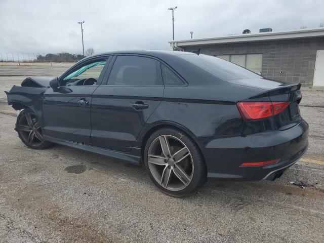 Obraz 2 z 2016 AUDI A3 PREMIUM 2016 z VIN WAUA7GFF0G1070488