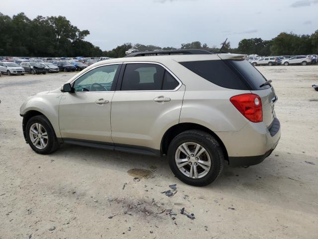 Image 2 of 2015 CHEVROLET EQUINOX LT 2015 with VIN 2GNALBEK8F6402969