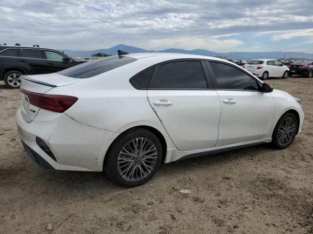 Obraz 3 z 2023 KIA FORTE GT LINE 2023 z VIN 3KPF54AD3PE526998