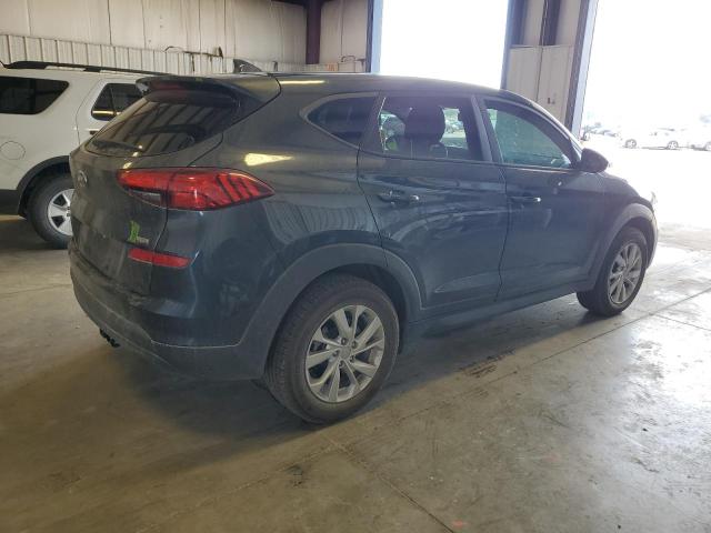 Image 3 of 2019 HYUNDAI TUCSON SE 2019 with VIN KM8J2CA45KU881299