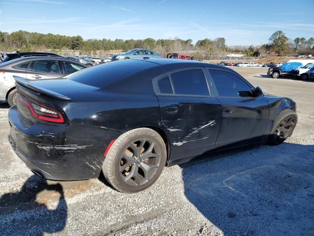 Obraz 3 z 2020 DODGE CHARGER SXT 2020 z VIN 2C3CDXBG4LH248728
