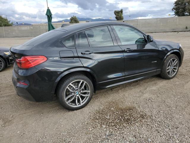 Изображение 3 2016 BMW X4 XDRIVE28I 2016 с VIN 5UXXW3C52G0R19657