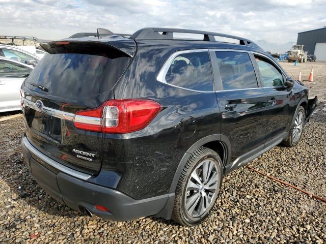 Obraz 3 z 2019 SUBARU ASCENT LIMITED 2019 z VIN 4S4WMAPD6K3467627