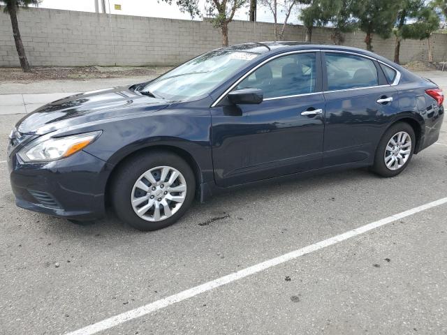 Obraz 1 z 2016 NISSAN ALTIMA 2.5 2016 z VIN 1N4AL3AP8GC237519