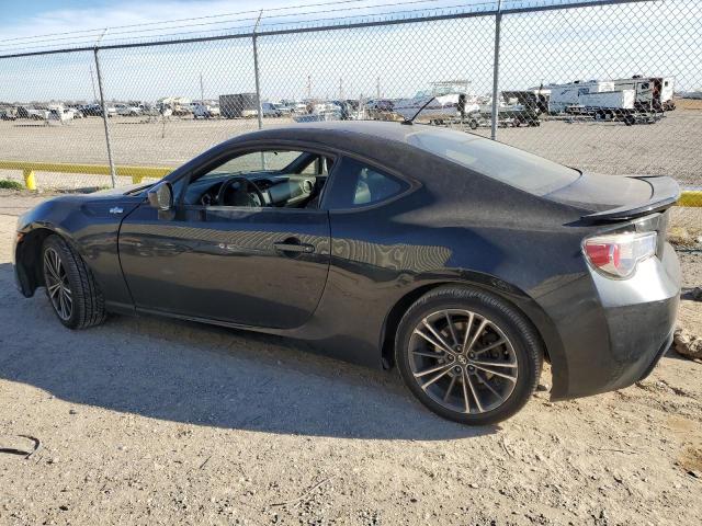 Obraz 2 z 2013 TOYOTA SCION FR-S  2013 z VIN JF1ZNAA19D1731876