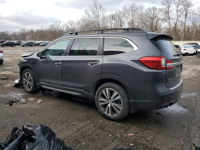 Изображение 2 2022 SUBARU ASCENT TOURING 2022 с VIN 4S4WMARD6N3425704