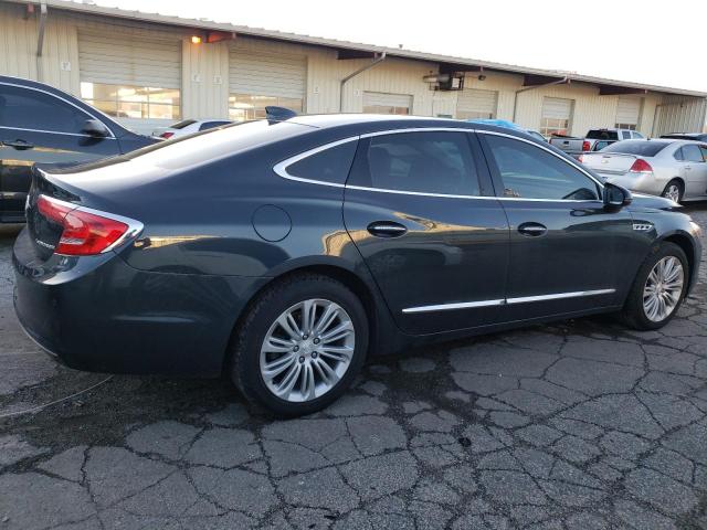 Image 3 of 2018 BUICK LACROSSE ESSENCE 2018 with VIN 1G4ZP5SZ9JU134717