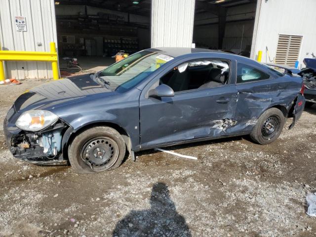 2008 Pontiac G5 2008 image
