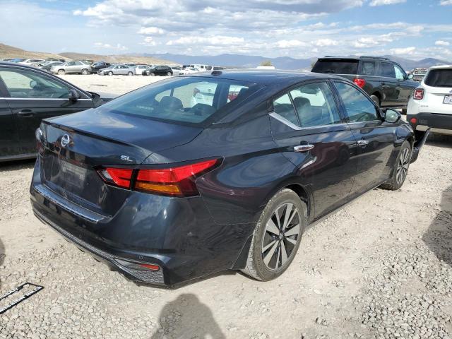 Изображение 3 2022 NISSAN ALTIMA SL 2022 с VIN 1N4BL4EV8NN416633