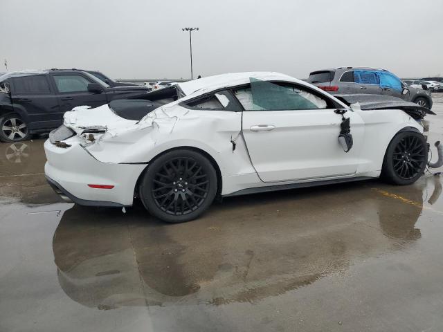 Obraz 3 z 2020 FORD MUSTANG GT 2020 z VIN 1FA6P8CF8L5173184
