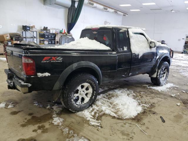 Obraz 3 z 2005 FORD RANGER SUPER CAB 2005 z VIN 1FTZR45E15PA25206