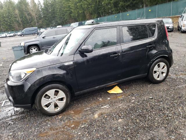 Изображение 1 2016 KIA SOUL  2016 с VIN KNDJN2A27G7394227