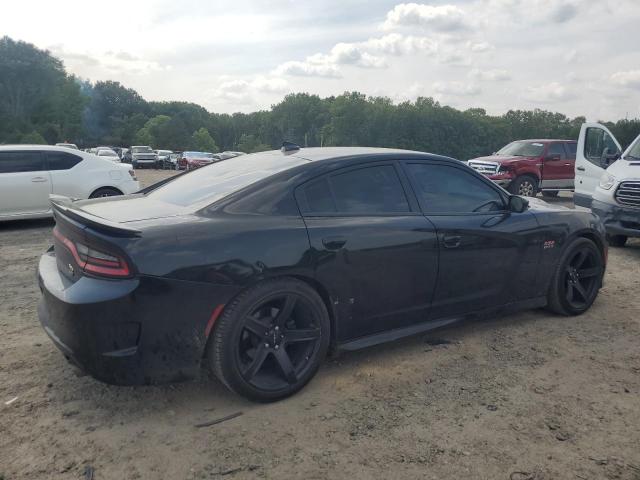 Image 3 of 2018 DODGE CHARGER R/T 2018 with VIN 2C3CDXCTXJH223485