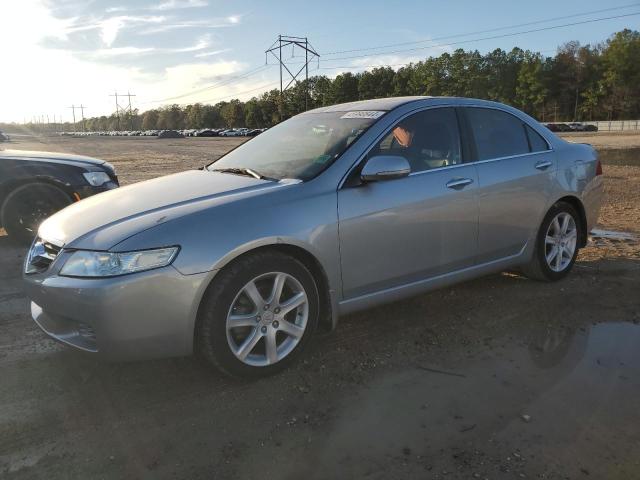 2005 ACURA TSX  2005 image