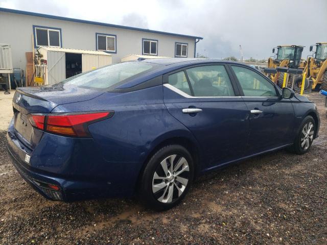 Image 3 of 2019 NISSAN ALTIMA S 2019 with VIN 1N4BL4BV2KC118185