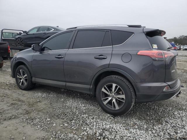 Obraz 2 z 2016 TOYOTA RAV4 XLE 2016 z VIN 2T3WFREV2GW263985