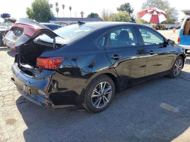 Изображение 3 2023 KIA FORTE LX 2023 с VIN 3KPF24AD7PE662608